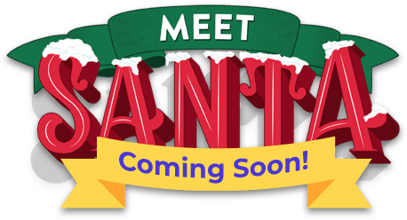 santa_logo